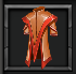 Braxonian Royal Tunic.png