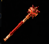 Sivakayan Sceptre.png