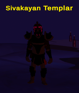 Sivakayan Templar.png