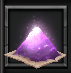 Stardust Item.png