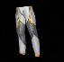 Leggins of Undying Faith.png