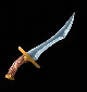 Short Sword of Viropha.png