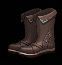 Cloth Shoes.png