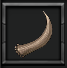 Ivory Tusk.png