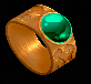 Unsocketed Ring.png