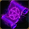 SpellScrollPurple.png