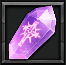 Resonating Crystal.png