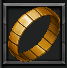 Braxonian Bracelet.png