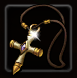 Decayed Amulet.png