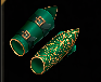 Vinewrapped Vambracers.png