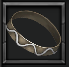 Spectral Silk Belt.png