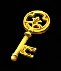 Krakengard Bunk Key.png