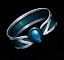 Priel Insignia Ring.png