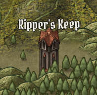 Ripper's Keep.png