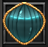 Diamondine Shield.png