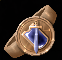 Shielded Ring.png