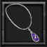 Moonglow Amulet.png