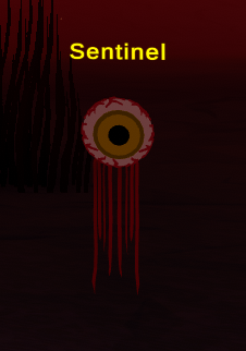 Sentinel.png