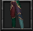 Spritely Leggings.png