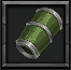 Hero Bracer.png