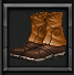 Braxonian Royal Shoes.png