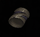 Embalmed Bracer.png