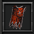 Braxonian Cape.png