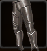 Light Plate Greaves.png