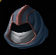 Bandit's Mask.png