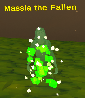 Massia The Fallen.png