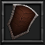 Runed Shield.png