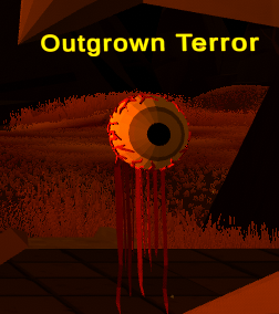 Outgrown Terror.png