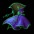 Satin Cloak.png