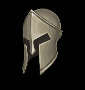 Slimecoatedhelm icon.png