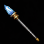 Unusual Bronzed Sceptre.png