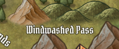 Windwashed Pass.png