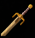 Bronze Sword.png