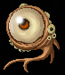 Eyestalk Wand.png