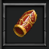 Braxonian Wristlet.png