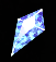 Empty Soul Gem.png