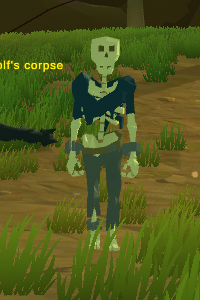 A Brittle Skeleton.png