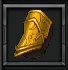 Braxonian Bracer.png