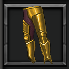 Braxonian Greaves.png