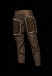 Highwayman Pants.png