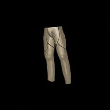 Cavesilk Trousers.png