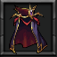 Feathered Cape.png