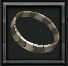 Granite Belt.png