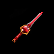 Sivakayan Straightsword.png