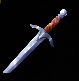 Rusty Greatsword.png