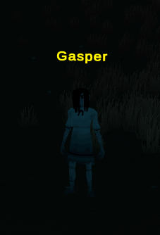 Gasper.png